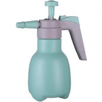 Pulverizador de Jardinería Compacto 1L