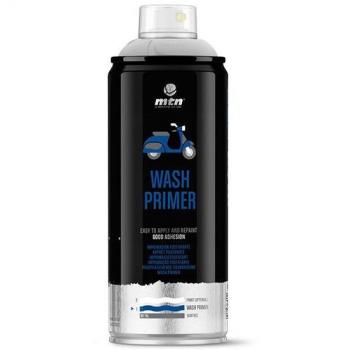 PrimeShield Foundation Spray – 400 ml