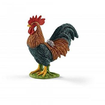 13825 Figurine animale Schleich