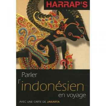 Parler L'indonésien En Voyage