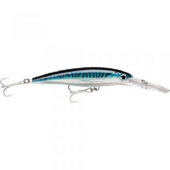 Rapala Esca Di Traino Magnum 10
