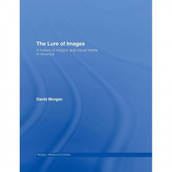 Vitalsource Technologies, Inc. Lure Of Images