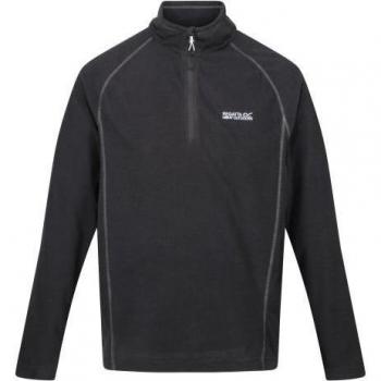 Herren Fleeceoberteil Montes von Regatta