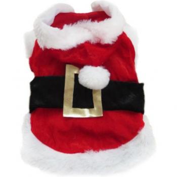 Holiday Pet Sweater for Chihuahua and Yorkshire Dog