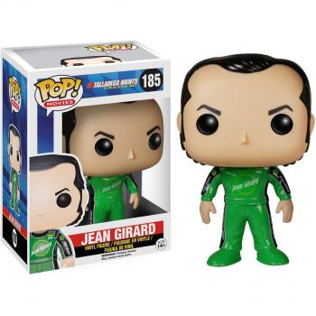 Figurine Pop