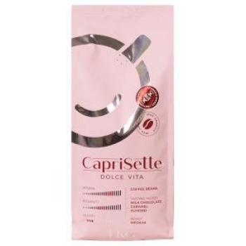 Dolce Vita Artisan Coffee Beans 1kg