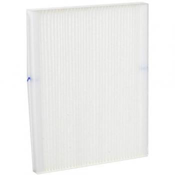 Filtro de Contenedor de Pasajeros SOFIMA S 3191C