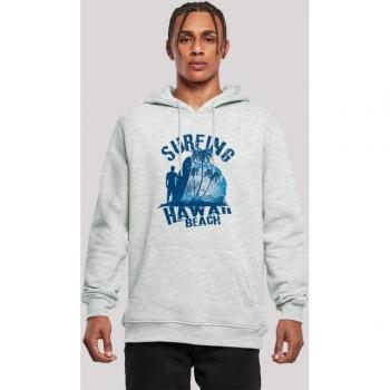 Kapuzenpullover F4NT4STIC Sommeredition
