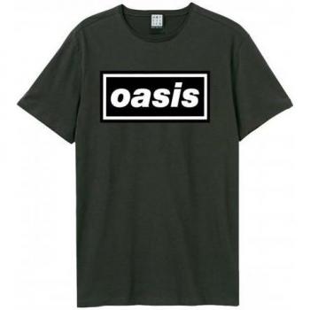 Signature Graphic Tee
