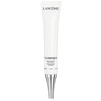Clarifique Spot Eraser Concentrated Whitening, Lancôme 50ml