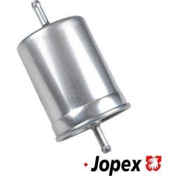 Kraftstofffilter für VW, AUDI, BMW 1118700600