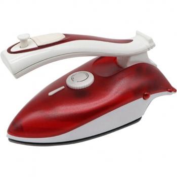 2200W Portable Electric Steam Iron EU Model