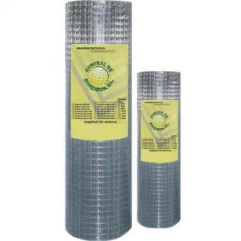 Tornillo plano 3,5 19x016 Fadis caja 1000 unidades