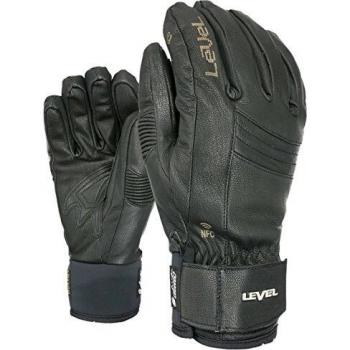 Level 1 Herren-Handschuh Rexford NFC
