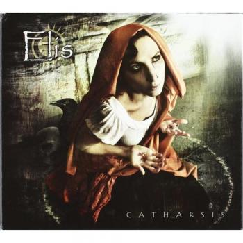 Elis Catharsis Édition Limitée [CD + DVD]
