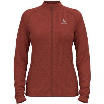 Odlo Fleecejacke Unterjacke TENCIA