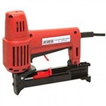 Alsafix Combi 816 Skn 12/20 E Agrafeur Multifonction