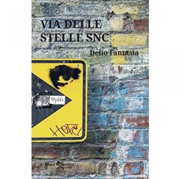 Via delle Stelle snc