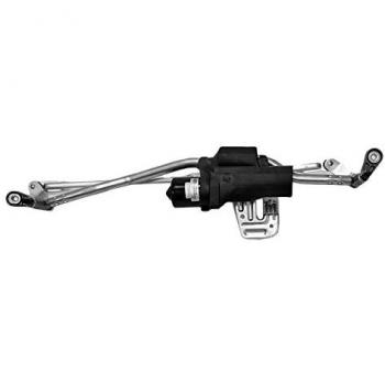 MAGNETI MARELLI Système d'essuie-glace pour véhicules avec direction à gauche avant FIAT,PEUGEOT,CITROËN 064352101010