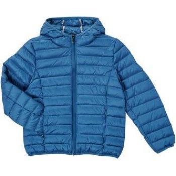 JOTT HUGO Boys' Blue Winter Jacket