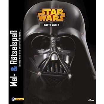 Star Wars: Mal