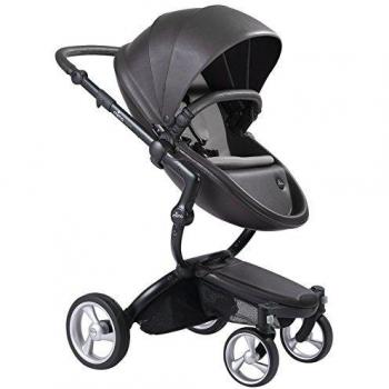 Mima Xari Regenbogen-Farbspielzeug für Wochensitze