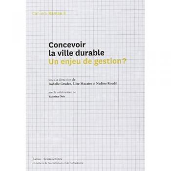 Cahiers Ramau