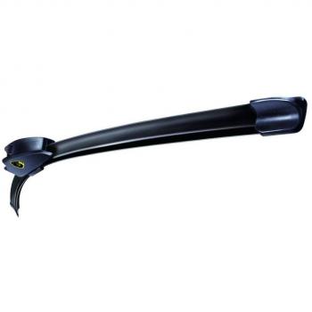 VALEO Balai d'essuie-glace VW,SKODA,LYNK & CO 574385 1K8998002