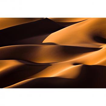 Fototapete PaperMoon: MOHAMMADREZA MOMENI – Licht & Schatten