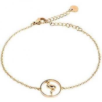 PAUL HEWITT Bracelet Femme Or Tropicool