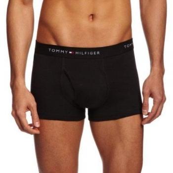 Calzoncillo boxer mini Tommy Hilfiger