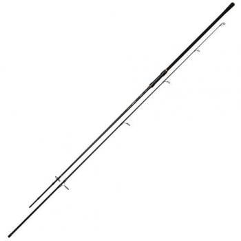 Mikado Sensual Ng Karpfenrute 10' / 3.0 Lbs