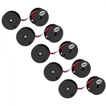 Nastro 5x VH-BW per ACS Electric 131C