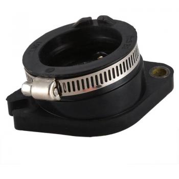 Yamaha Carburetor Intake Boots for XT225 TTR225 2LN-13586-01 #11-4874