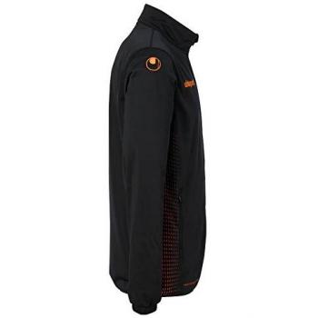 Jacke Uhlsport Score Classic