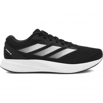 Duramo RC U Sneaker Adidas Nero 2709