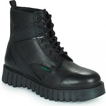 Bottines Kickers KICK FABULOUS