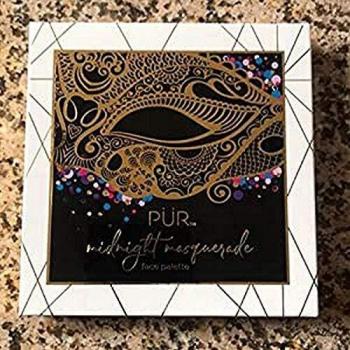 Delineador Wibo Electric Blue 4ml