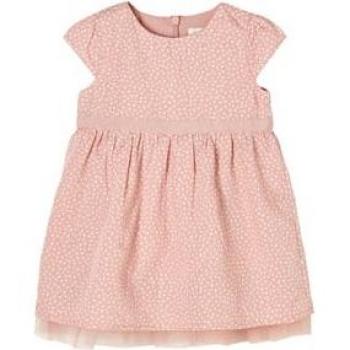 Abito s.Oliver in rosa pastello