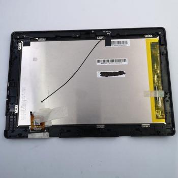 Lenovo Miix 310 Original LCD Display mit Touchscreen
