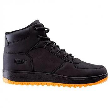MAGNUM Madson II Mid