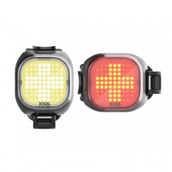 Knog Blinder Mini Cross