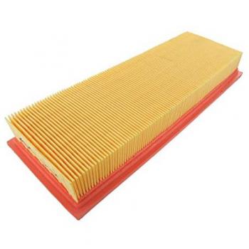 VAICO Mini Luftfilter V20-0806