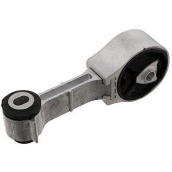 Febi Bilstein 32773 Soporte de motor delantero