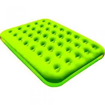 Matrasso Bestway 67389 191x137 cm