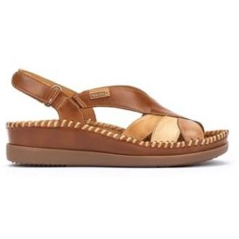 Pikolinos Cadaques Wedge Sandals for Women