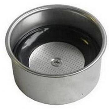 Filtre 2 tasses Riviere et Bar