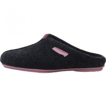 Pantofole Vulladi Blu