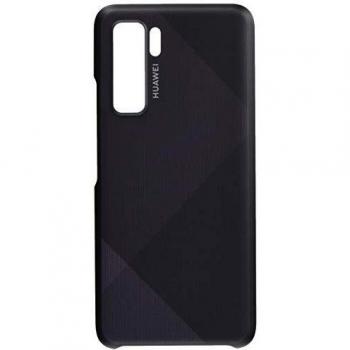 Huawei P40 lite 5G Notebook Case
