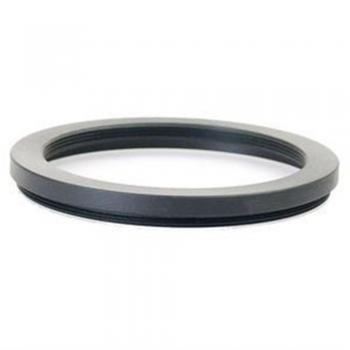 Dorr Step Up Ring 72-77 mm
